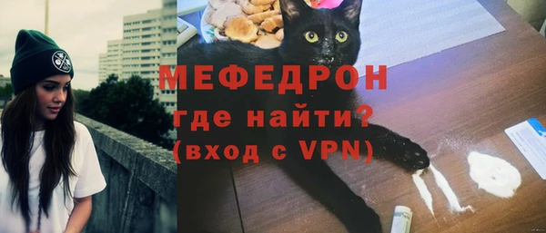 метадон Богданович